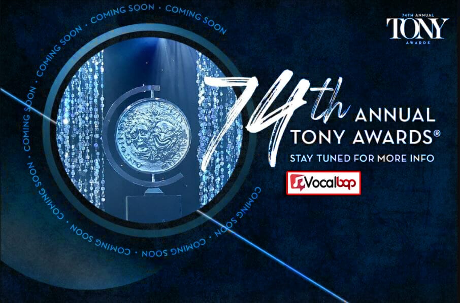 How Watch Tony Awards 2021 Live Stream Online Paramount + CBS Free
